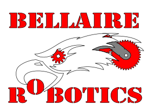 Bellaire Robotics